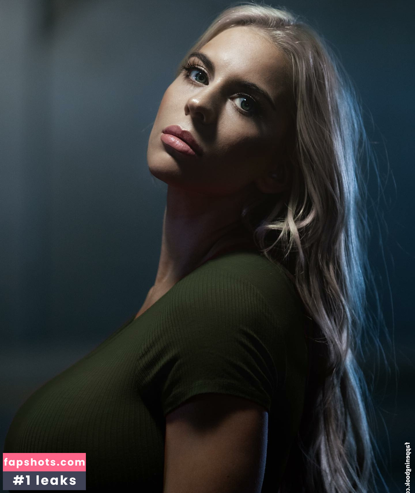 Katelyn Keplar Nude Leaks OnlyFans Photos #32 - LeakJerk