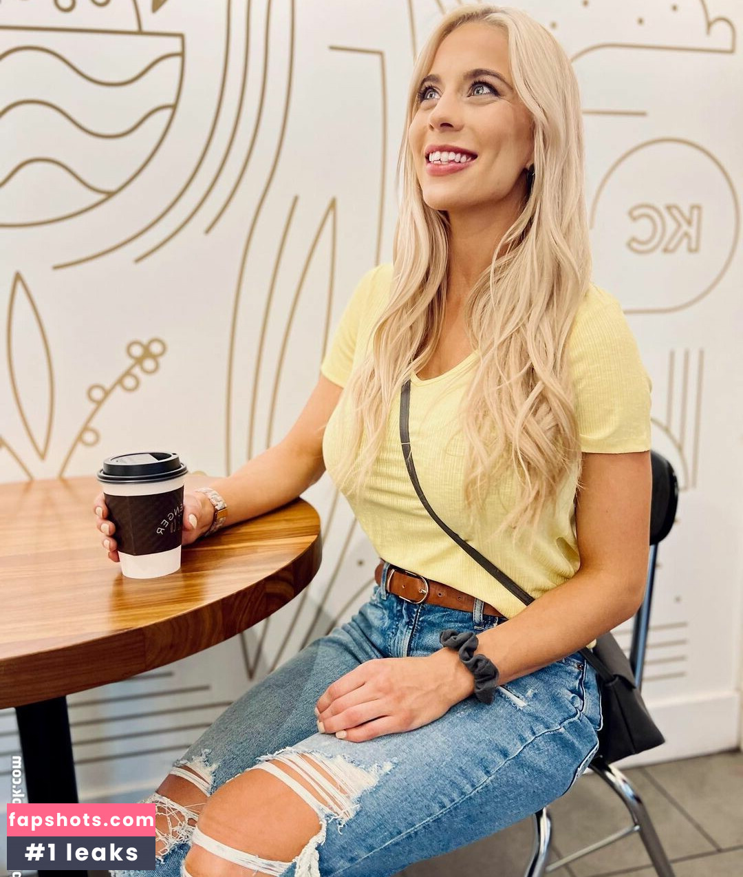 Katelyn Keplar Nude Leaks OnlyFans Photos #33 - LeakJerk