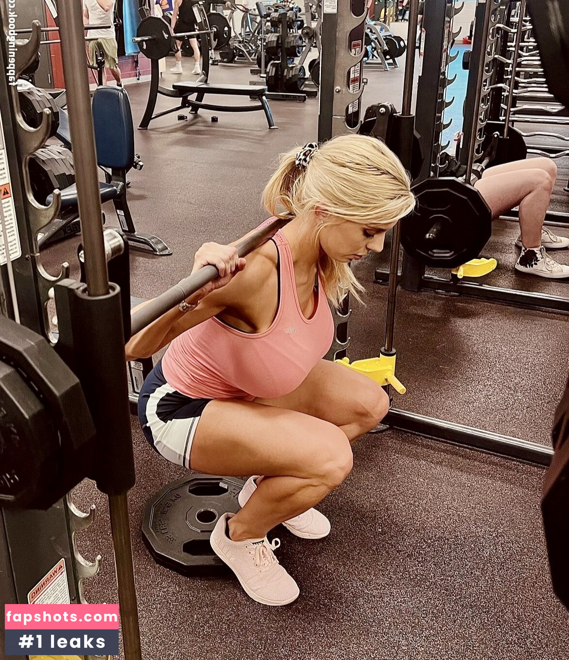 Katelyn Keplar Nude Leaks OnlyFans Photos #5 - LeakJerk