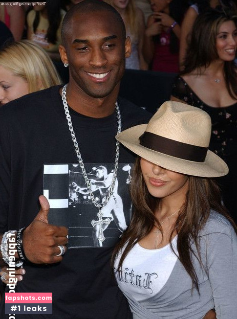 Katelyn Kristine Faber gallery photo #2