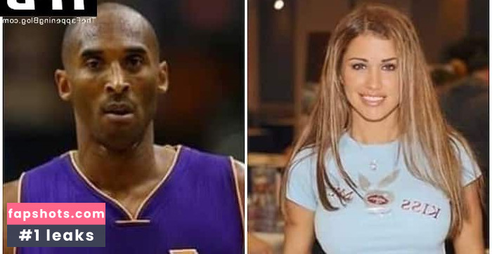 Katelyn Kristine Faber gallery photo #6