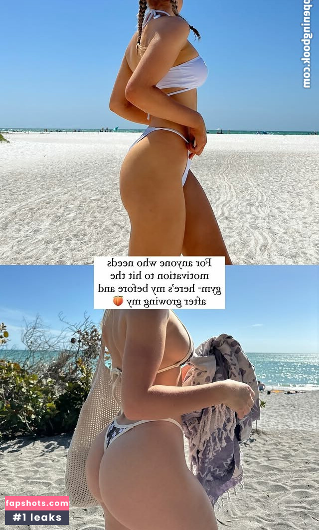 Katelyn Marelie gallery photo #11