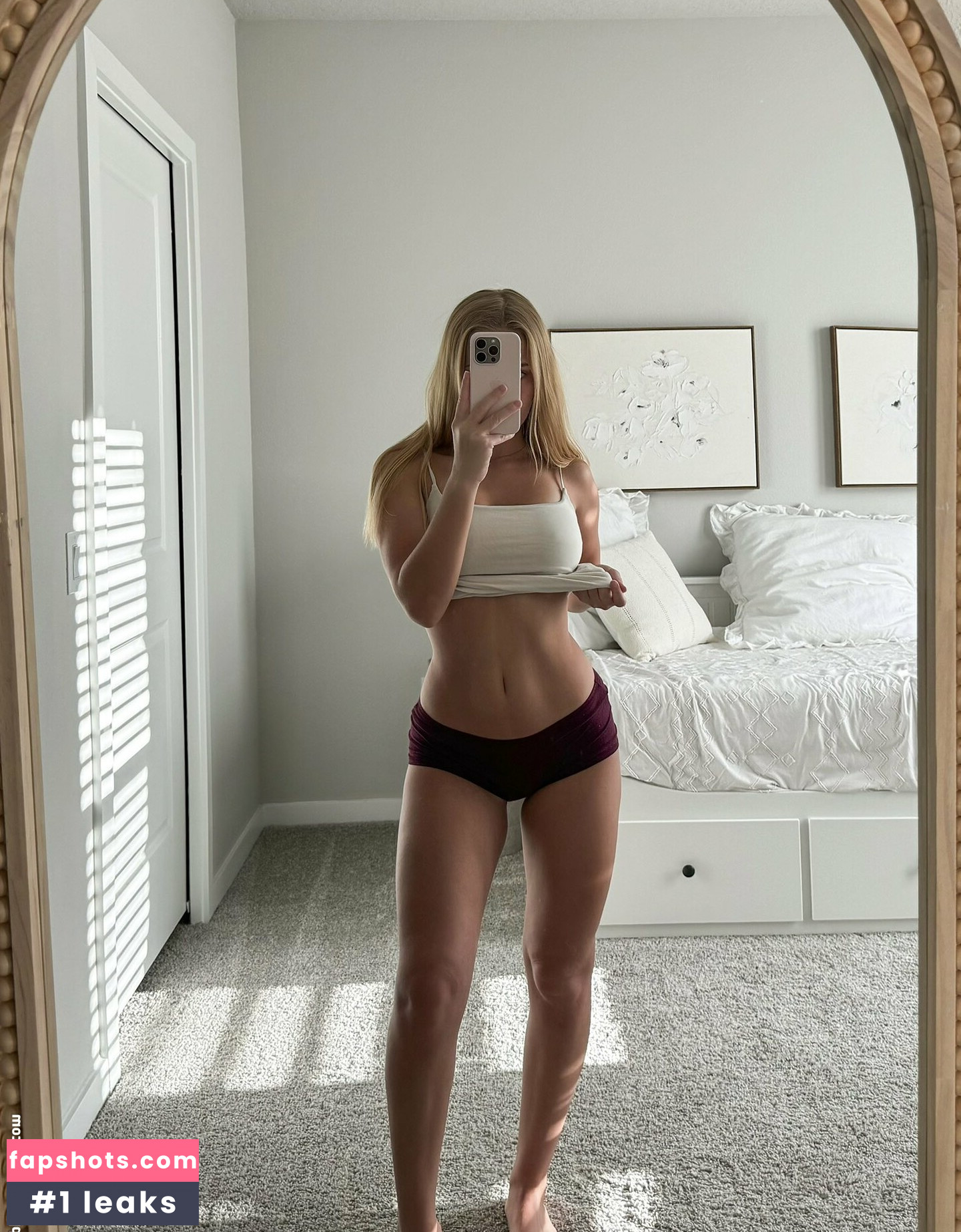 Katelyn Marelie gallery photo #13