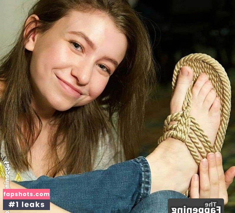 Katelyn Nacon gallery photo #12