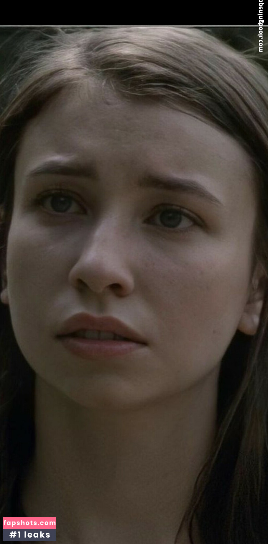 Katelyn Nacon gallery photo #18