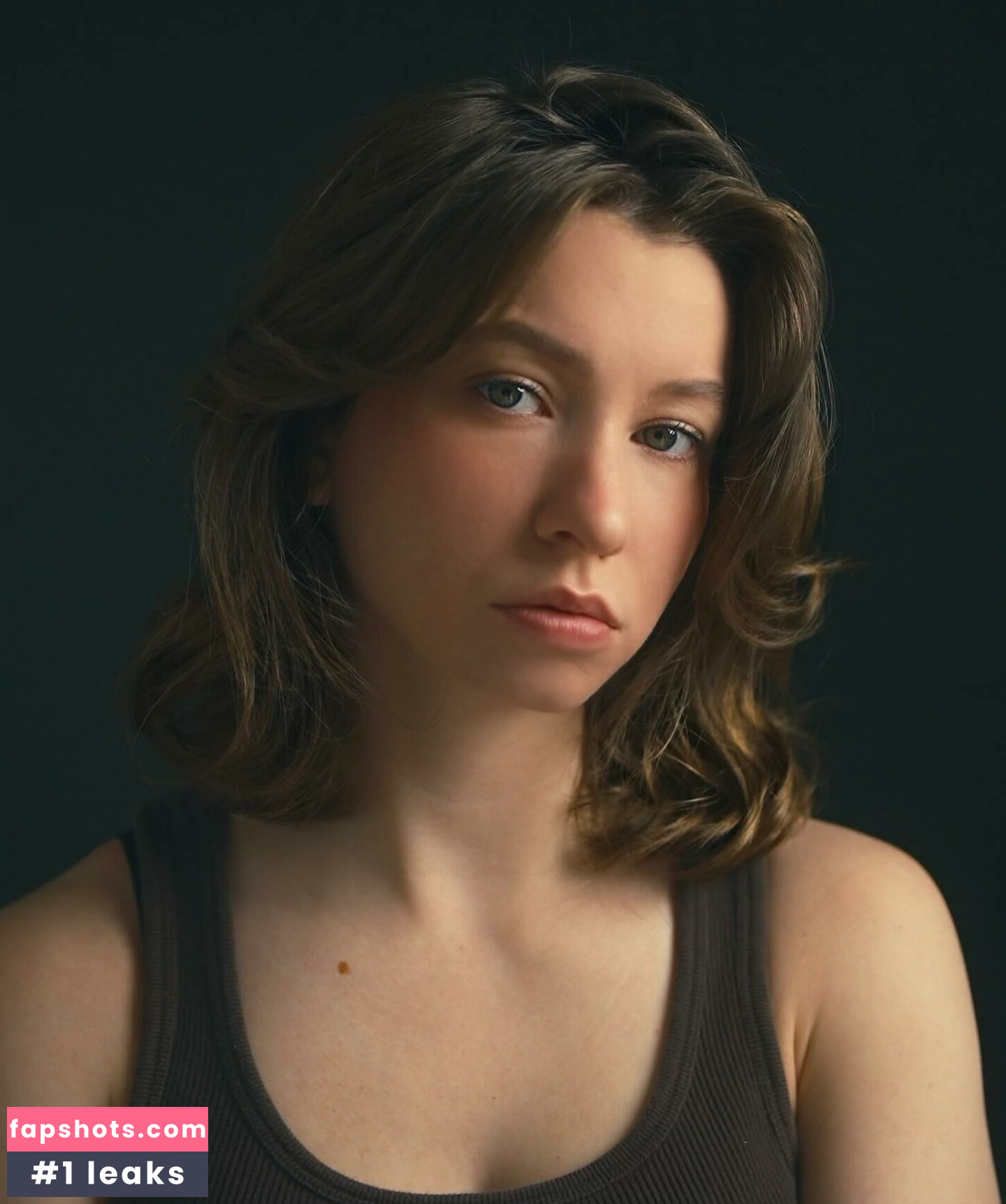 Katelyn Nacon gallery photo #3