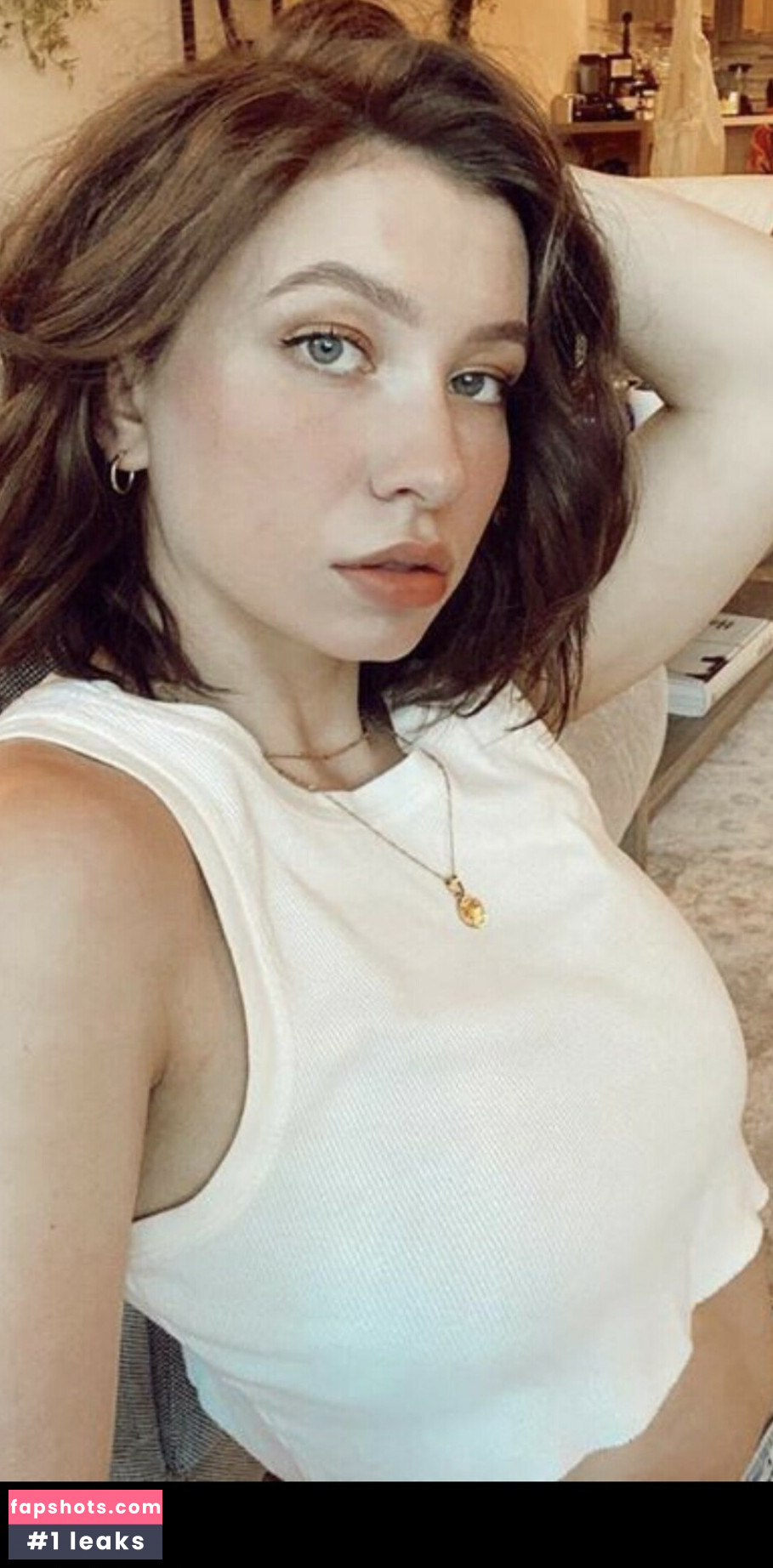 Katelyn Nacon gallery photo #37