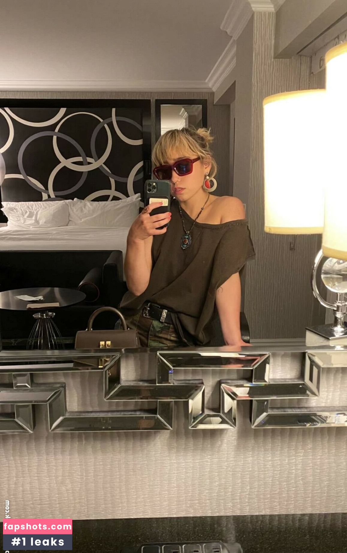 Katelyn Ohashi gallery photo #2