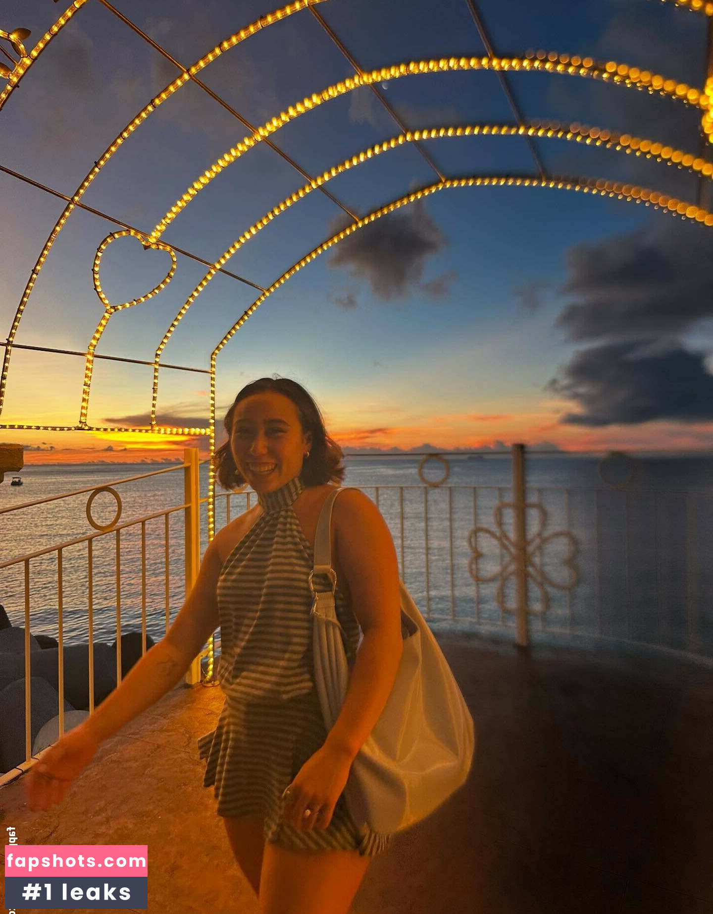 Katelyn Ohashi gallery photo #15