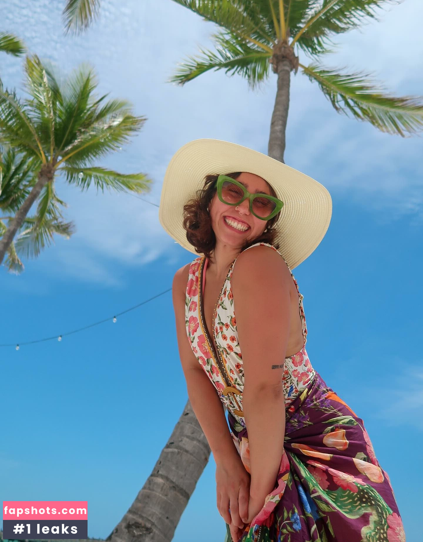 Katelyn Ohashi gallery photo #16