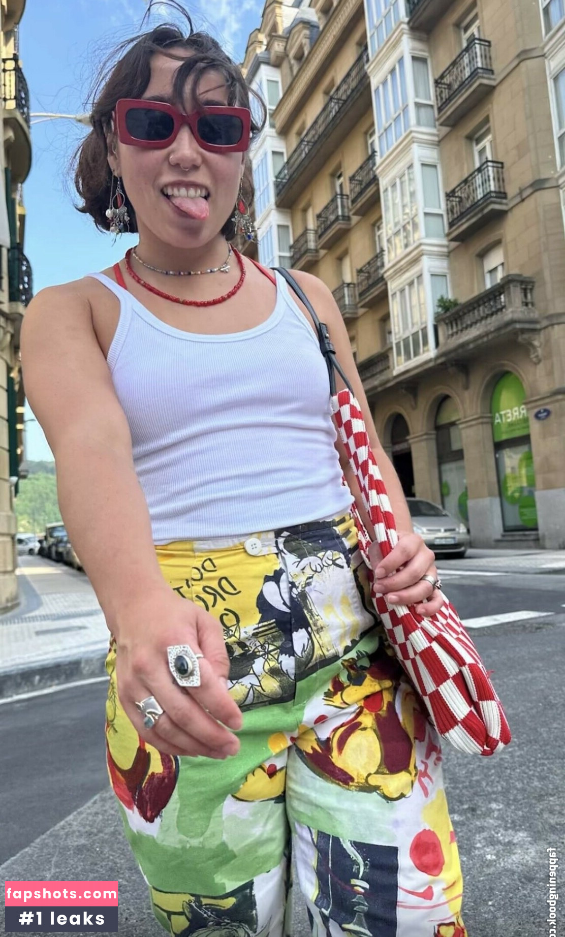 Katelyn Ohashi gallery photo #18