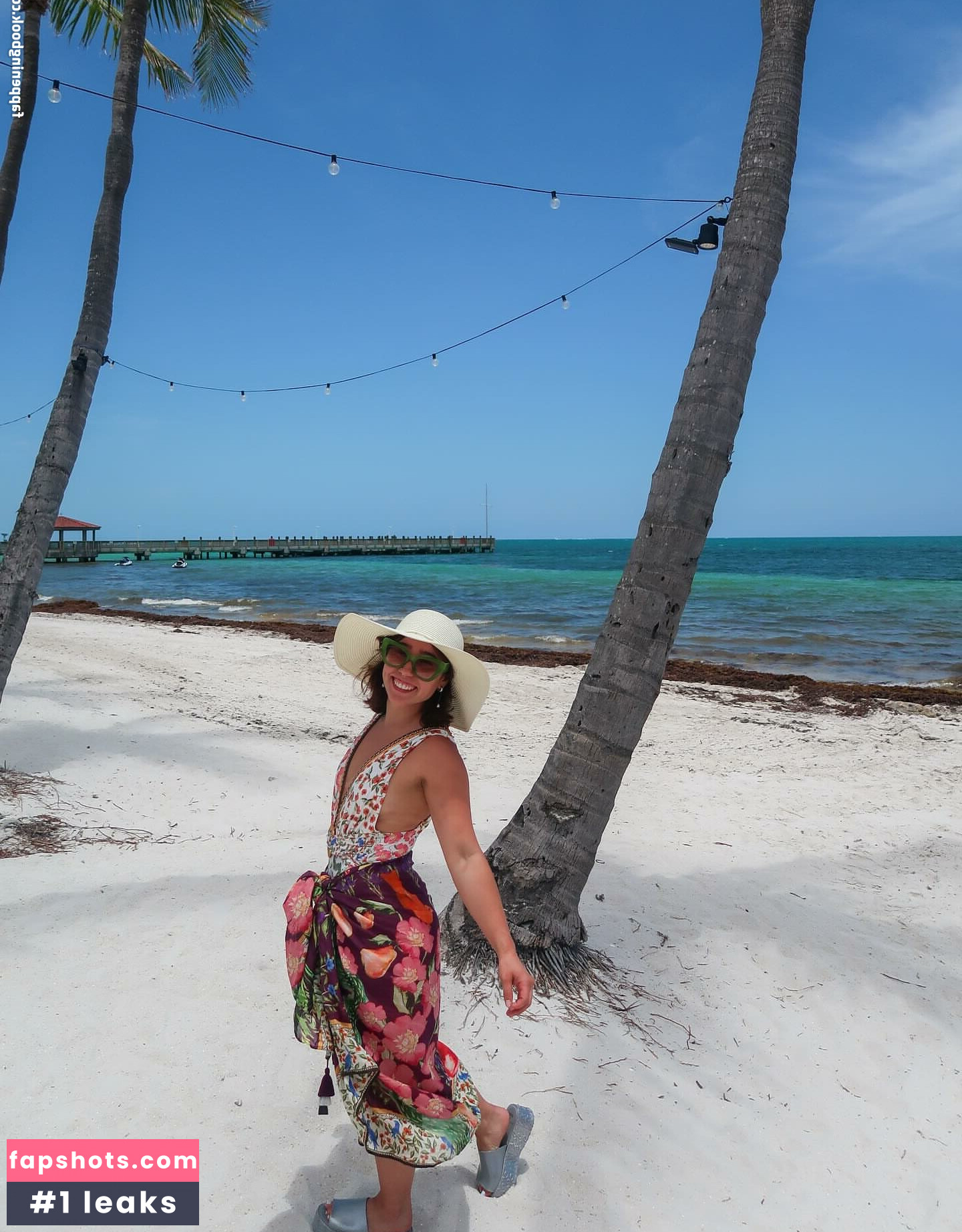 Katelyn Ohashi gallery photo #19