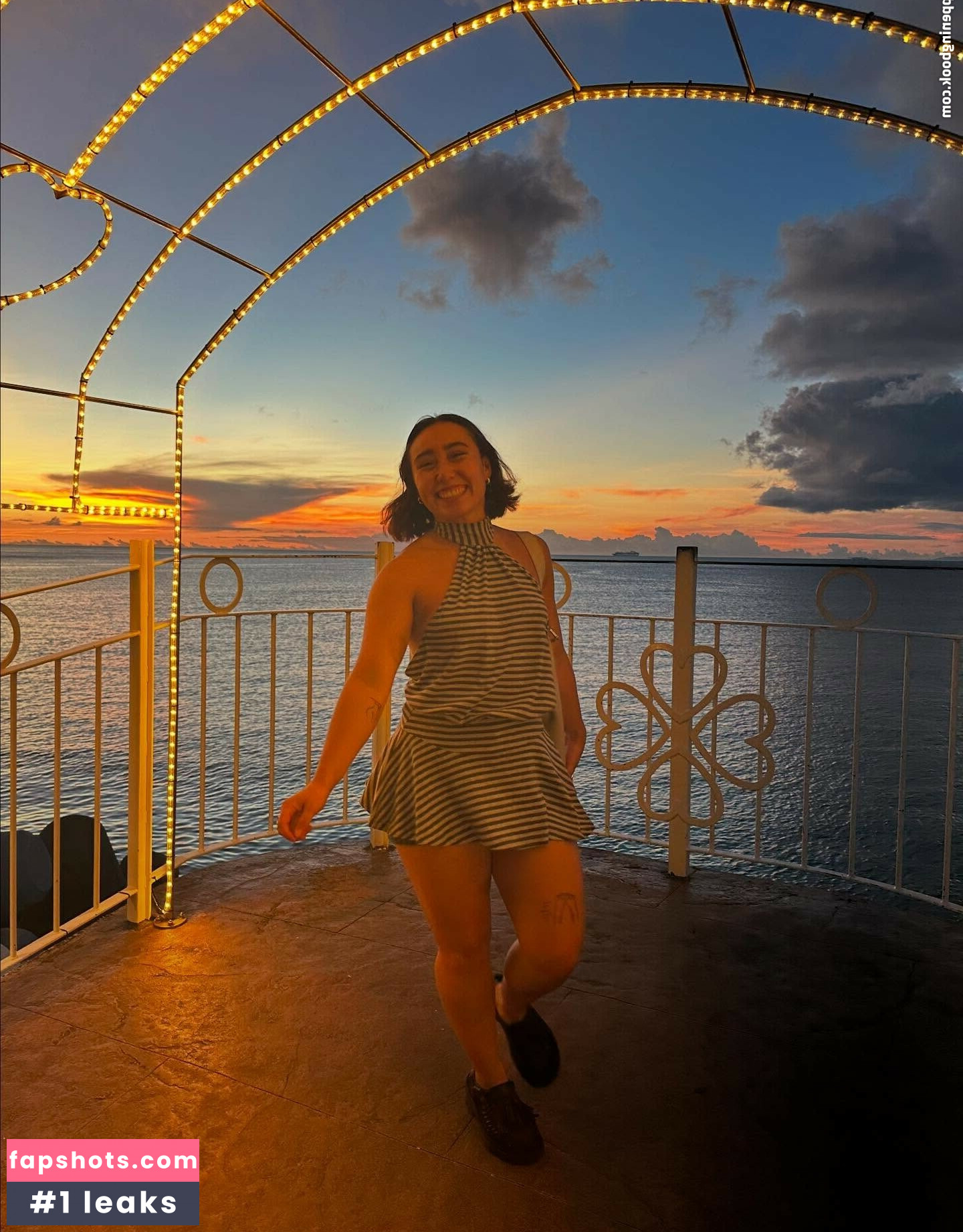 Katelyn Ohashi gallery photo #20