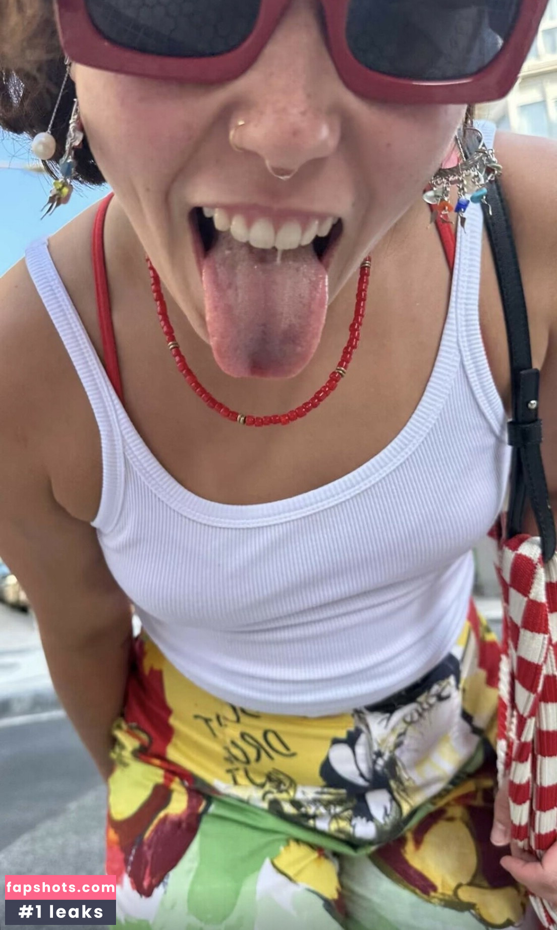 Katelyn Ohashi gallery photo #21