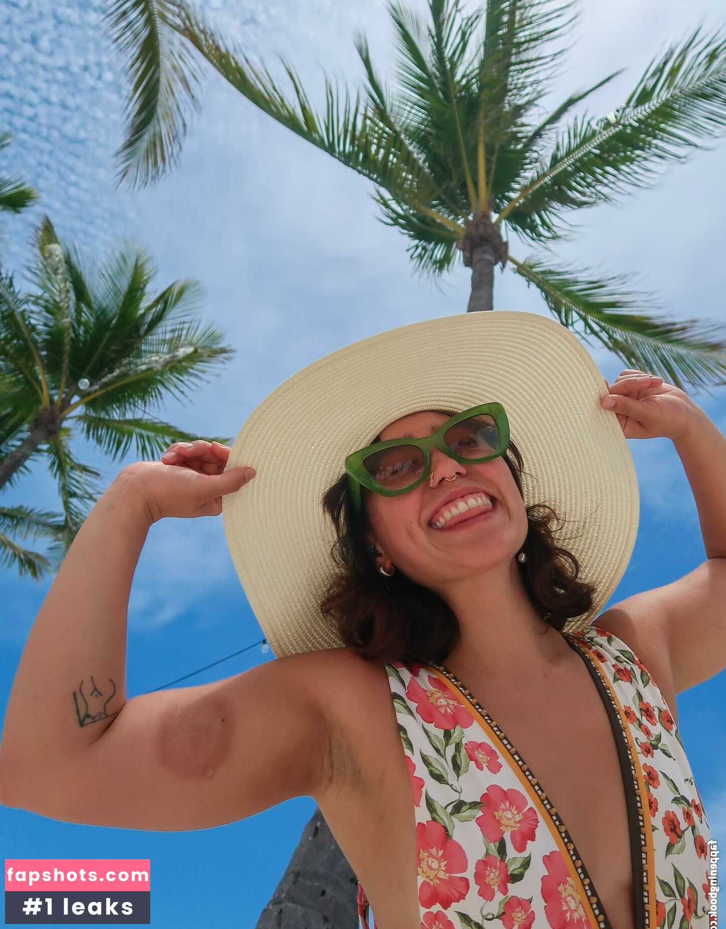 Katelyn Ohashi gallery photo #25