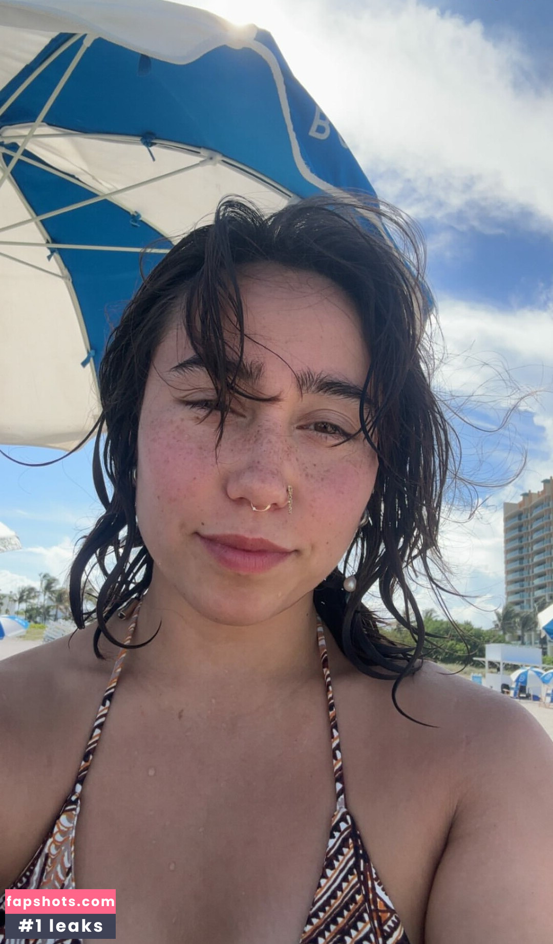 Katelyn Ohashi gallery photo #29