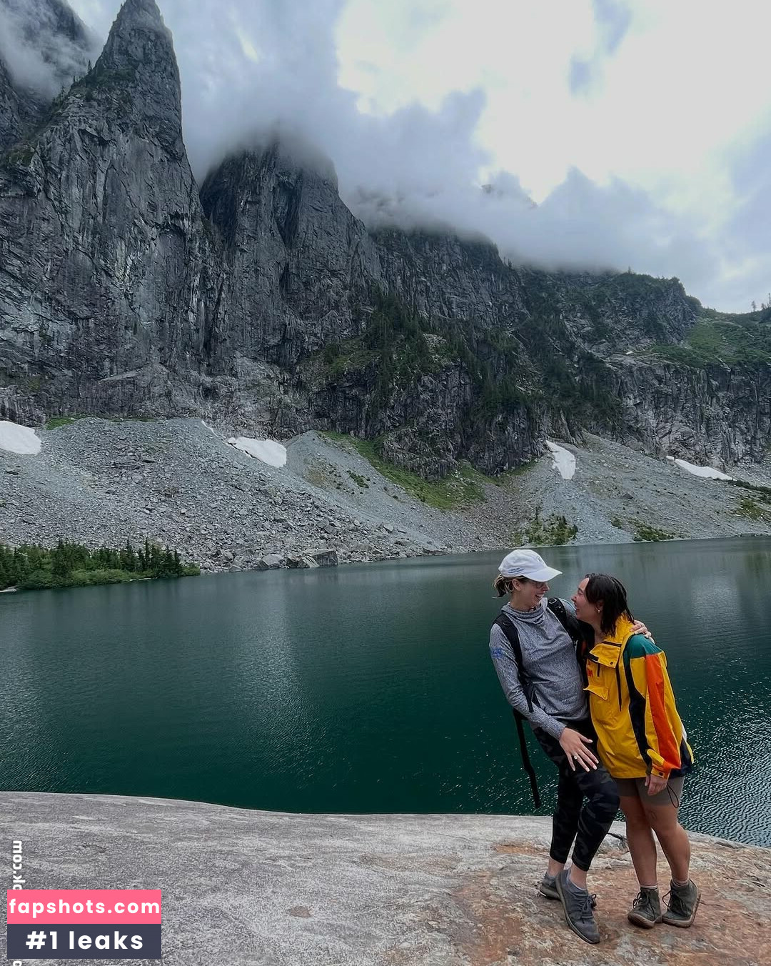 Katelyn Ohashi gallery photo #5