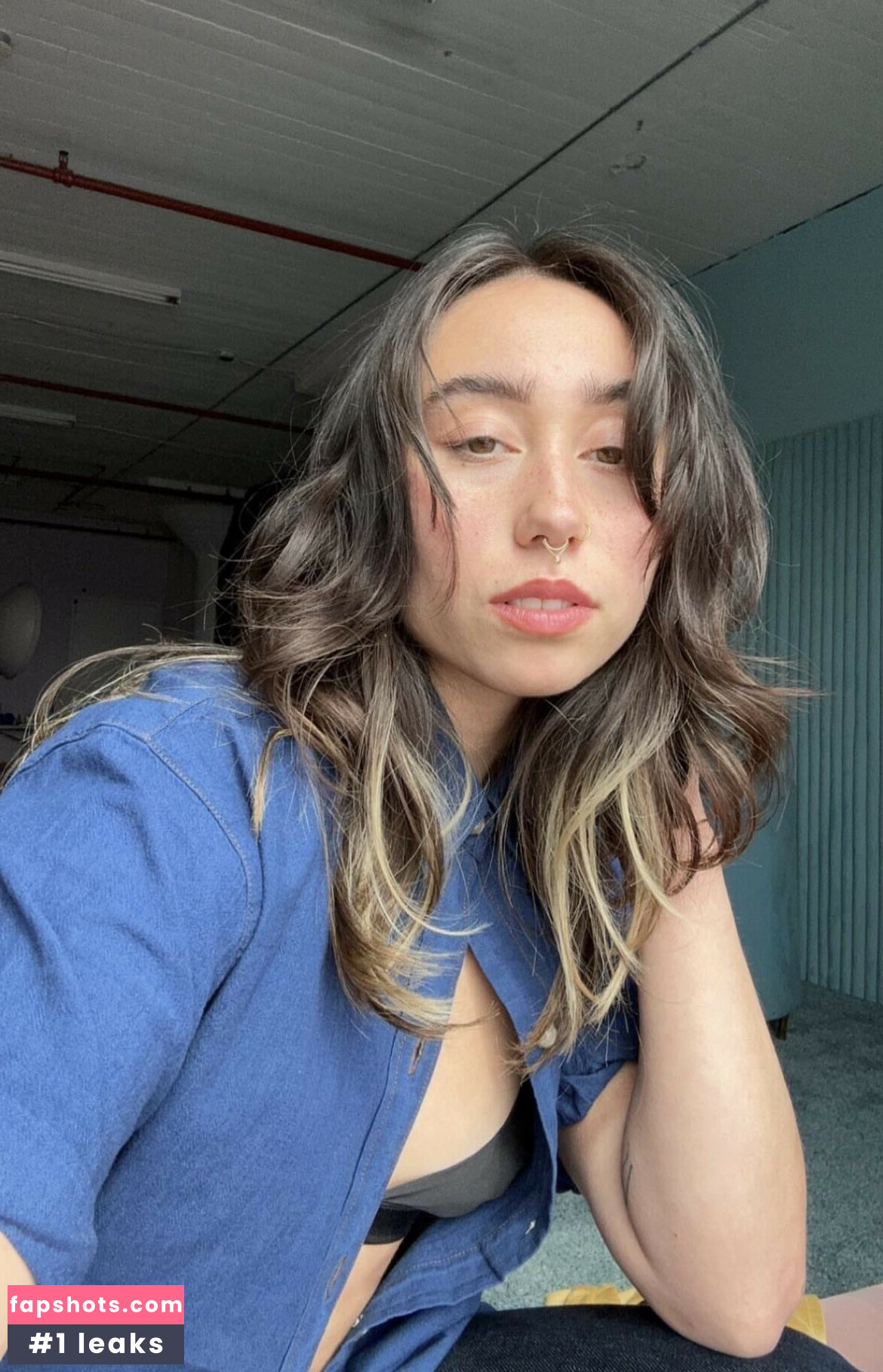 Katelyn Ohashi gallery photo #53