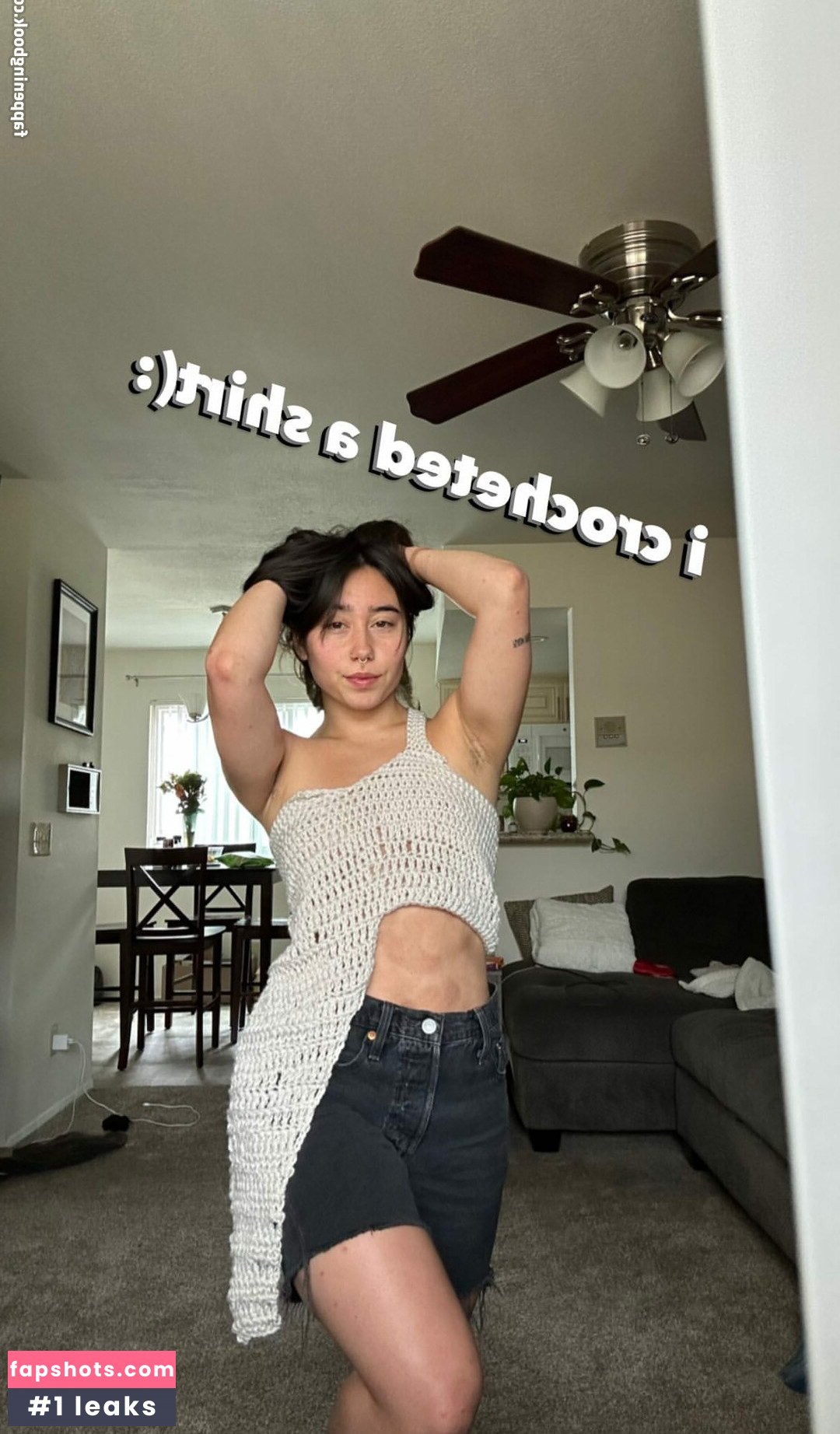 Katelyn Ohashi gallery photo #54