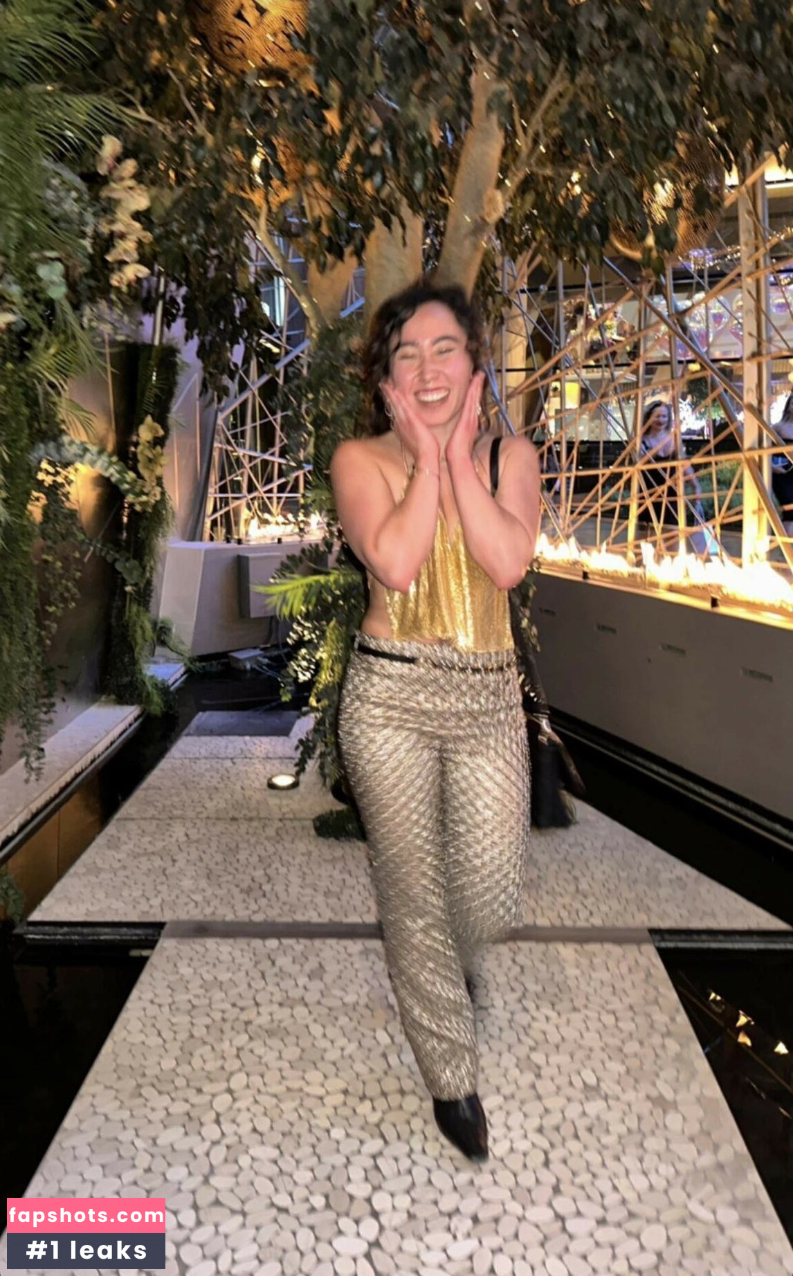 Katelyn Ohashi gallery photo #60