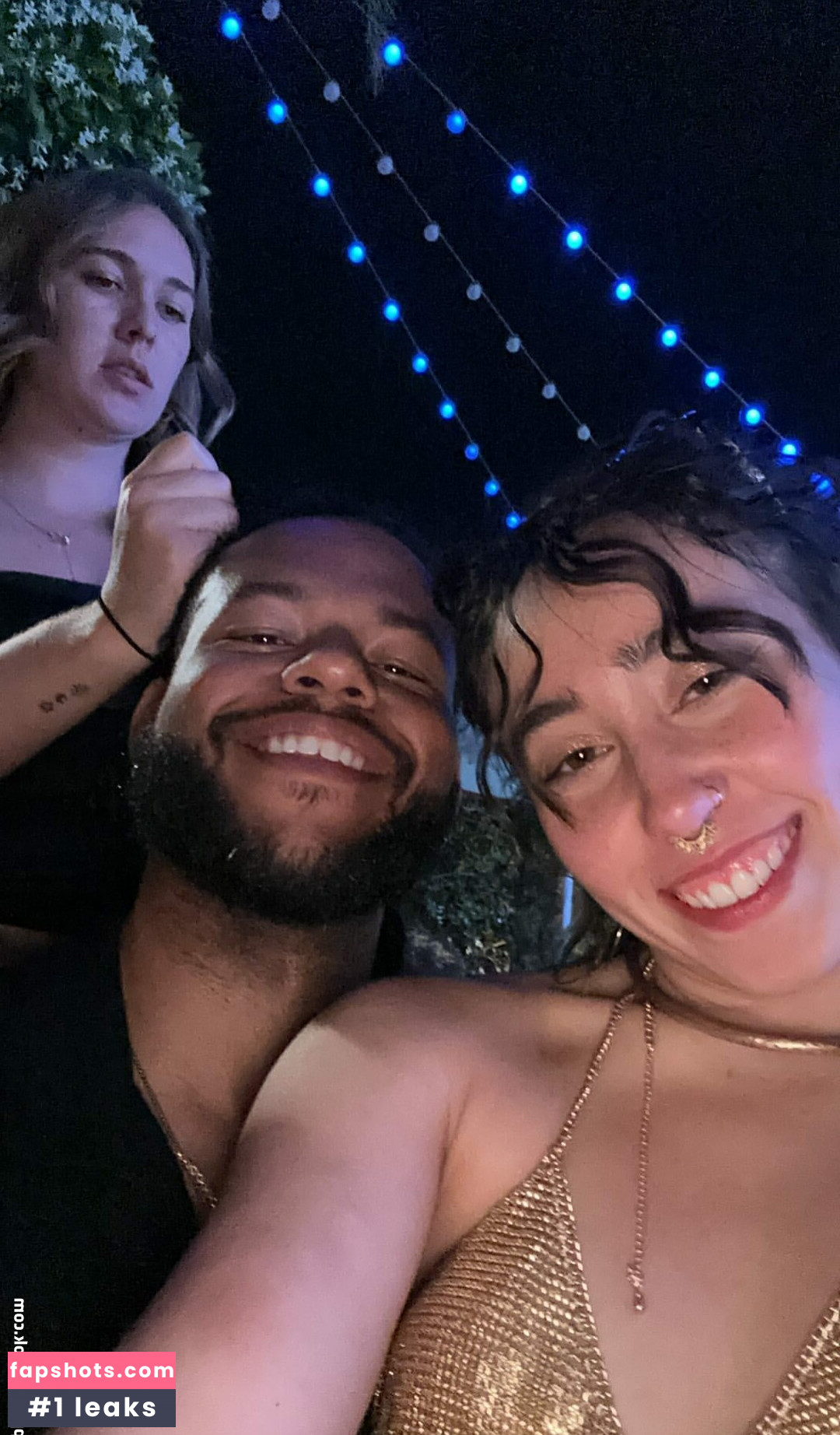 Katelyn Ohashi gallery photo #63