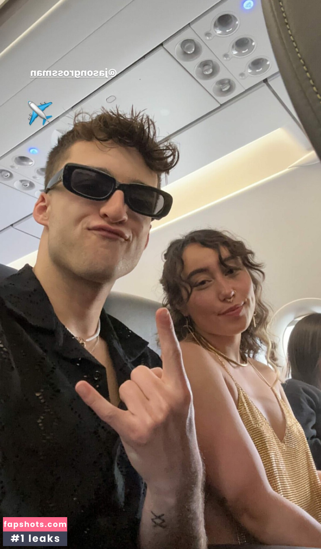 Katelyn Ohashi gallery photo #64