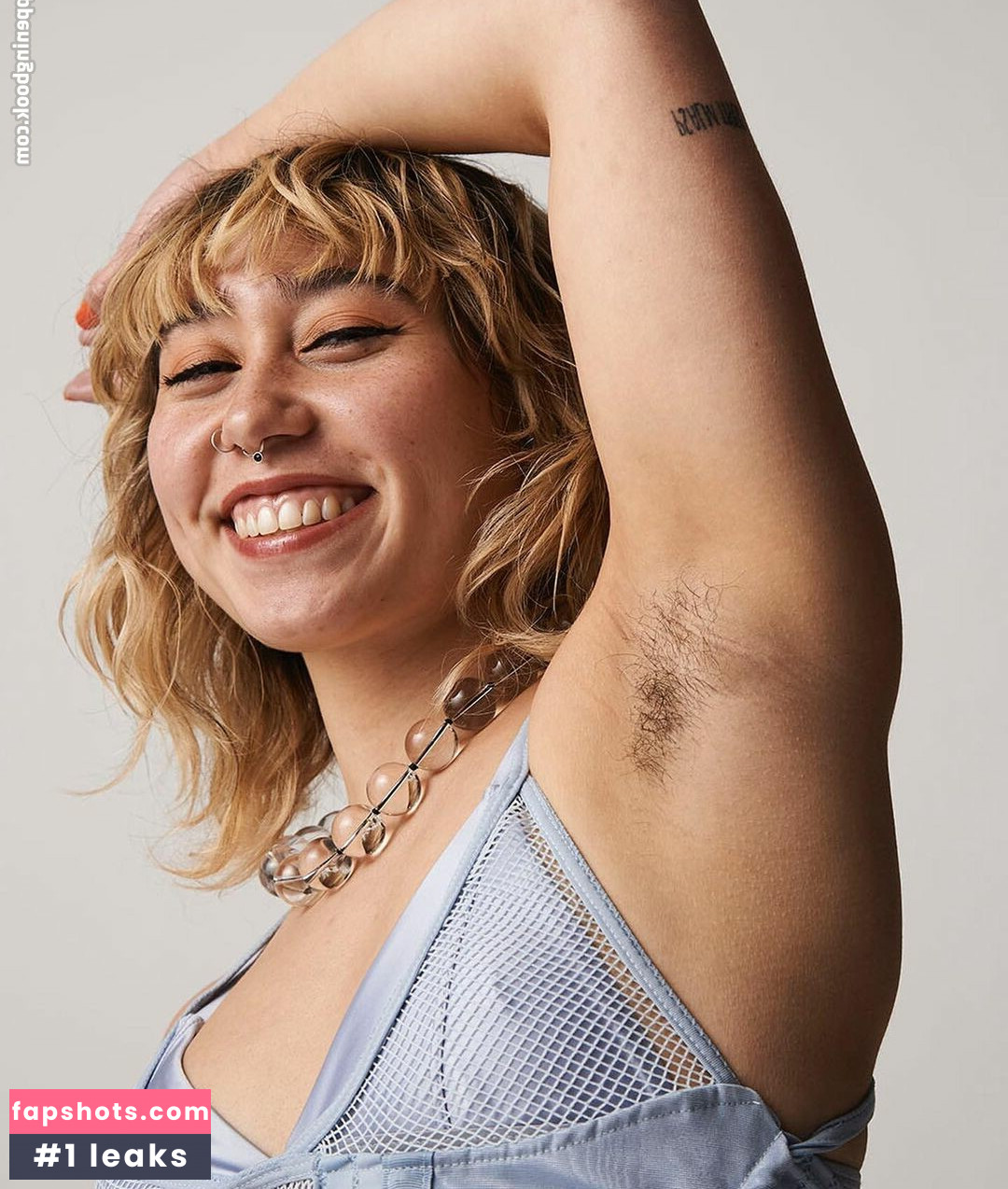 Katelyn Ohashi gallery photo #70