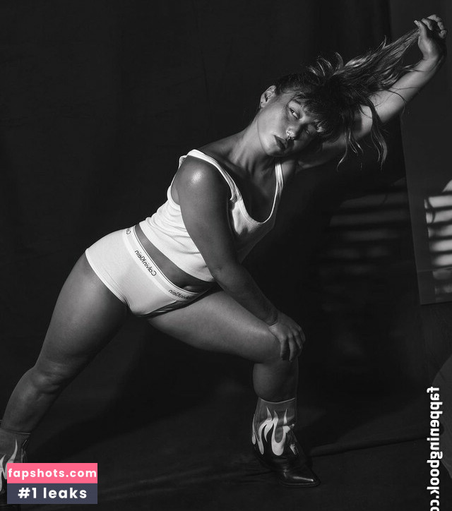 Katelyn Ohashi gallery photo #78