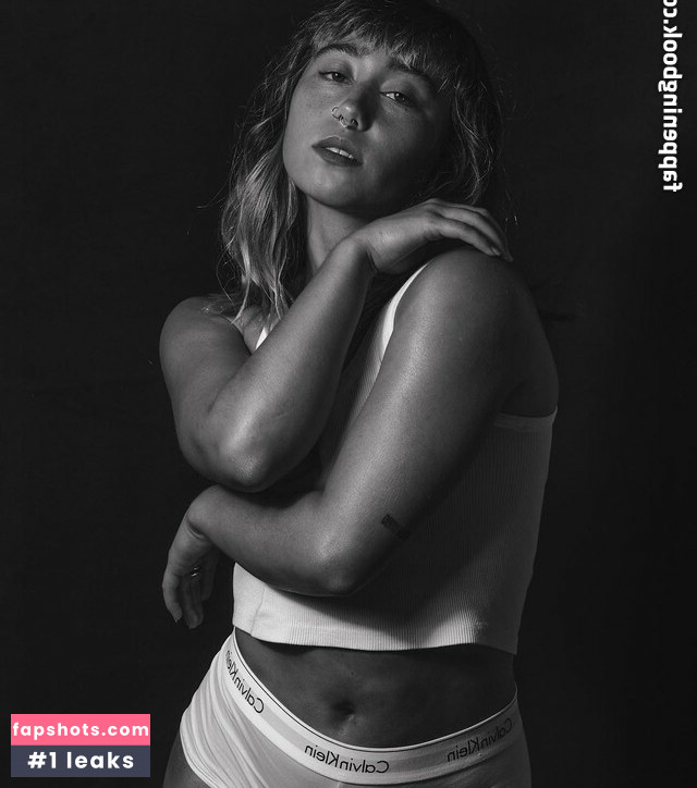 Katelyn Ohashi gallery photo #81