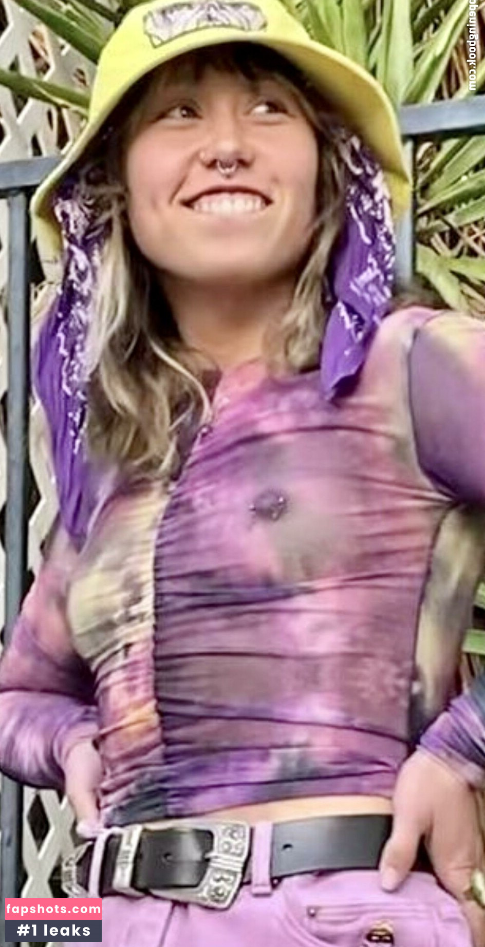 Katelyn Ohashi gallery photo #82