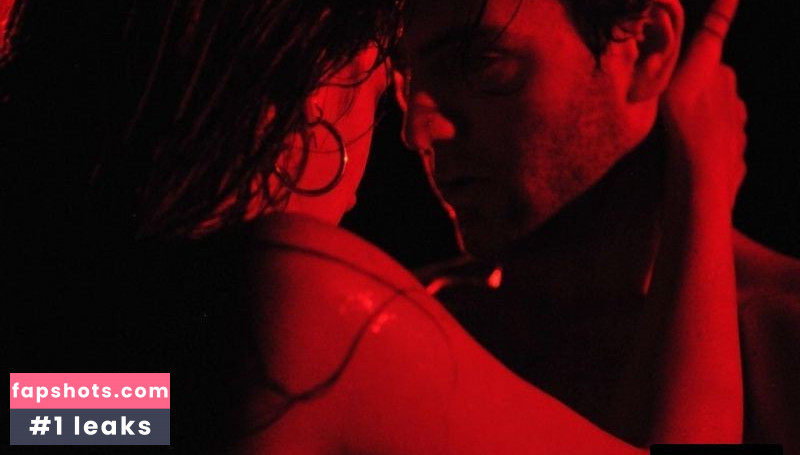 Katelyn Ohashi gallery photo #85