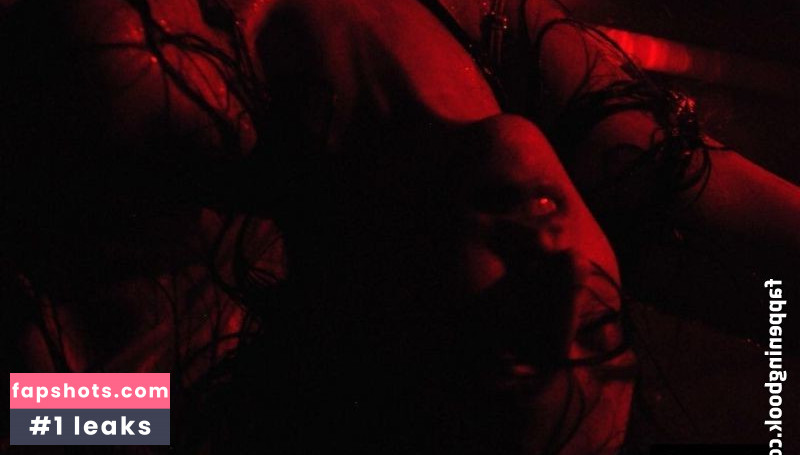 Katelyn Ohashi gallery photo #86