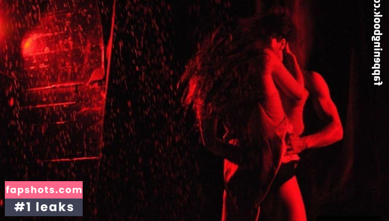 Katelyn Ohashi gallery photo #87