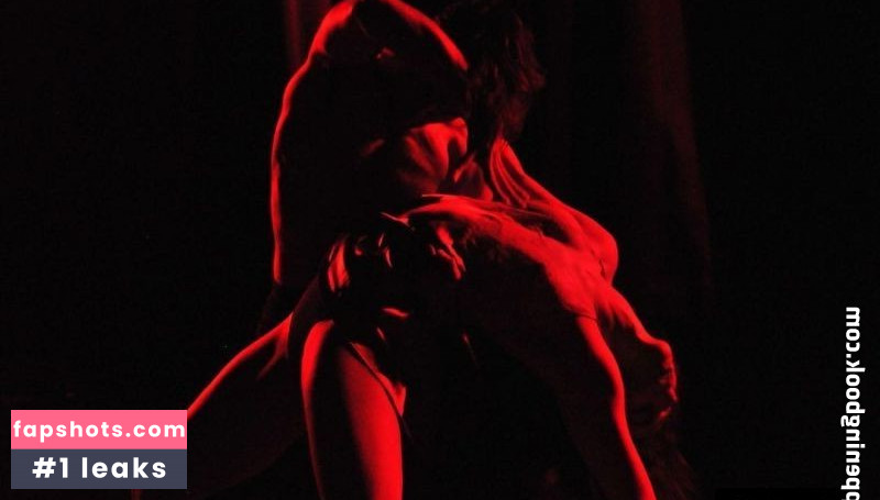 Katelyn Ohashi gallery photo #89