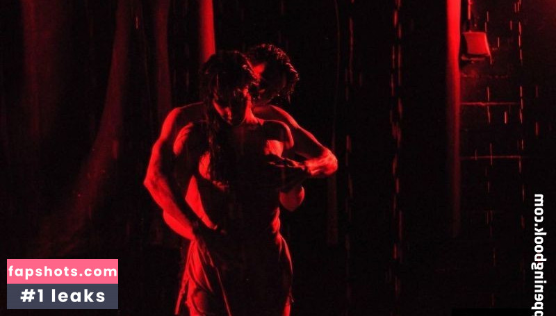 Katelyn Ohashi gallery photo #91