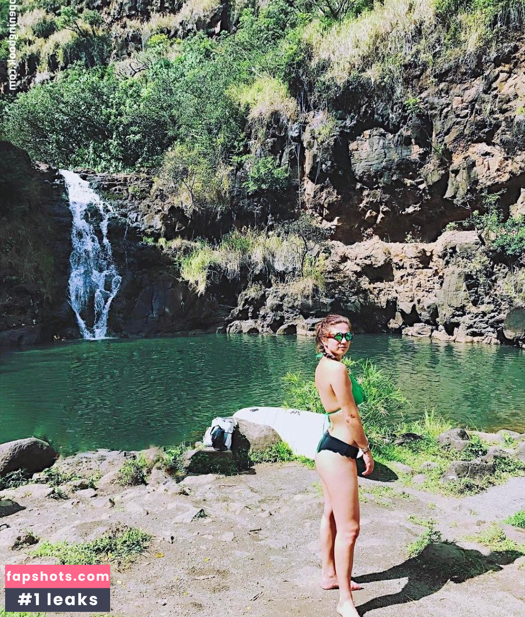 Katelyn Pippy Nude Leaks OnlyFans Photos #14 - LeakJerk