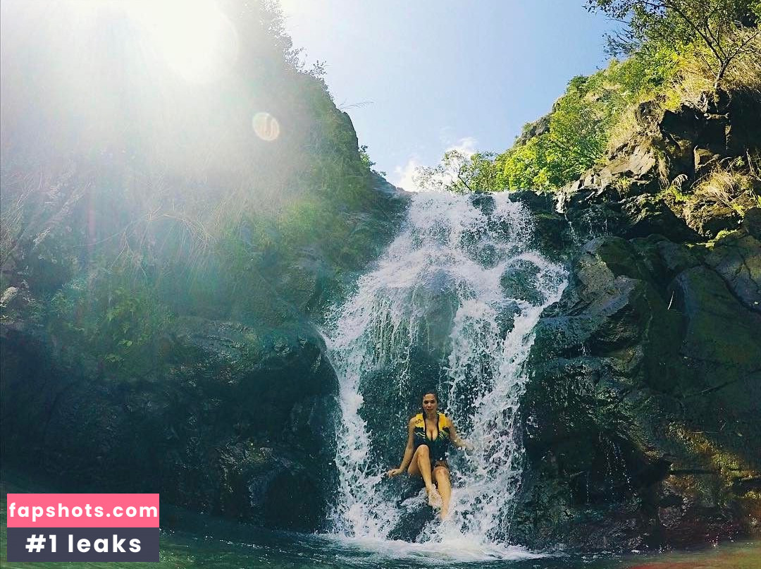 Katelyn Pippy Nude Leaks OnlyFans Photos #15 - LeakJerk