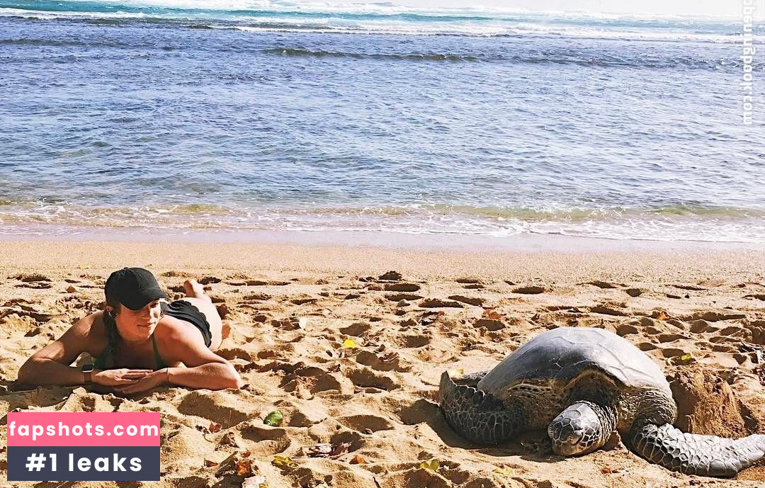 Katelyn Pippy Nude Leaks OnlyFans Photos #17 - LeakJerk