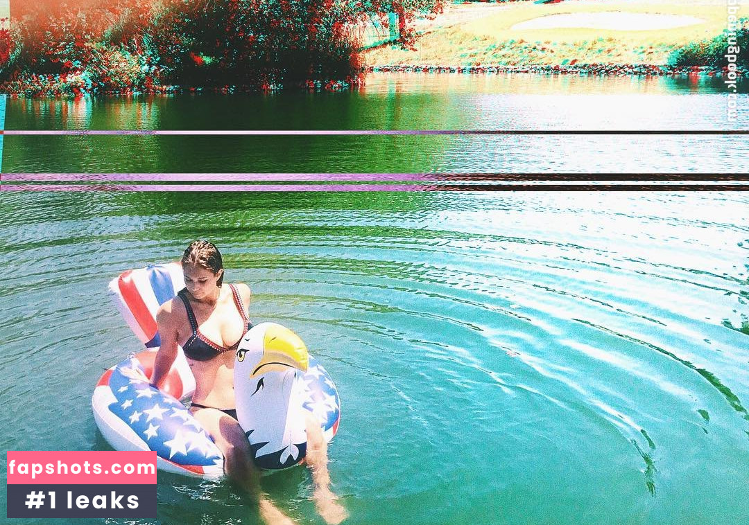 Katelyn Pippy Nude Leaks OnlyFans Photos #18 - LeakJerk