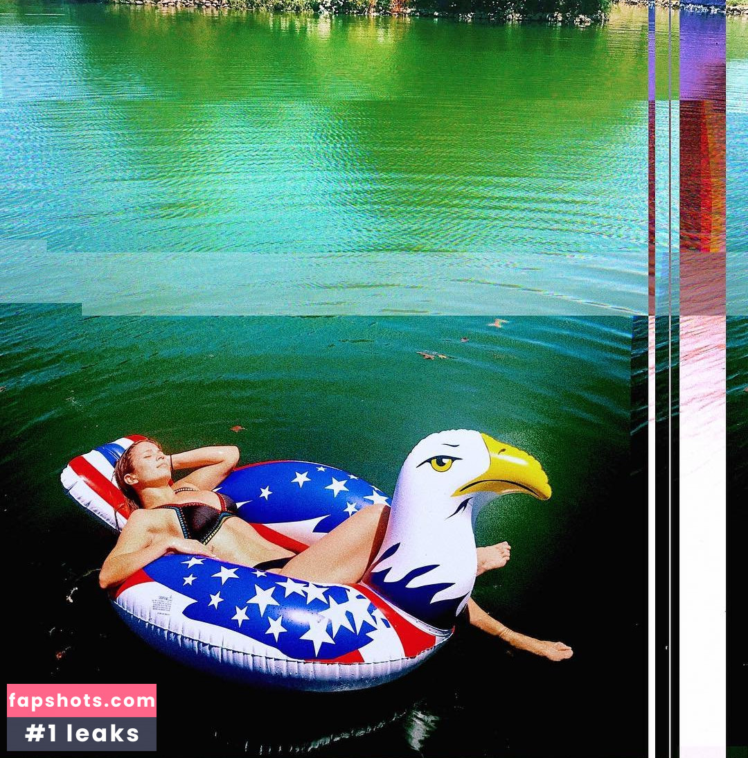 Katelyn Pippy Nude Leaks OnlyFans Photos #19 - LeakJerk