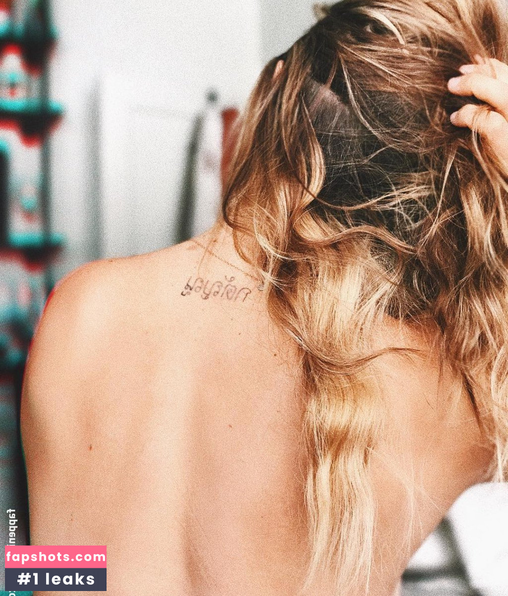 Katelyn Pippy Nude Leaks OnlyFans Photos #22 - LeakJerk