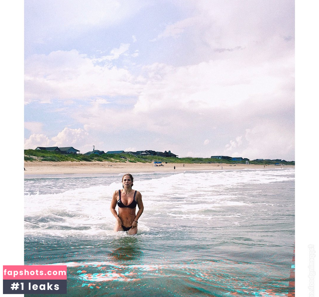 Katelyn Pippy Nude Leaks OnlyFans Photos #23 - LeakJerk