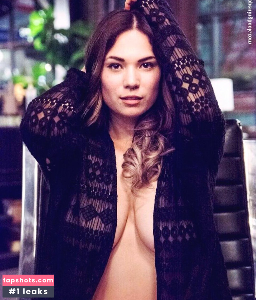 Katelyn Pippy Nude Leaks OnlyFans Photos #5 - LeakJerk