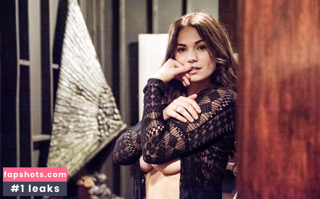 Katelyn Pippy Nude Leaks OnlyFans Photos #7 - LeakJerk