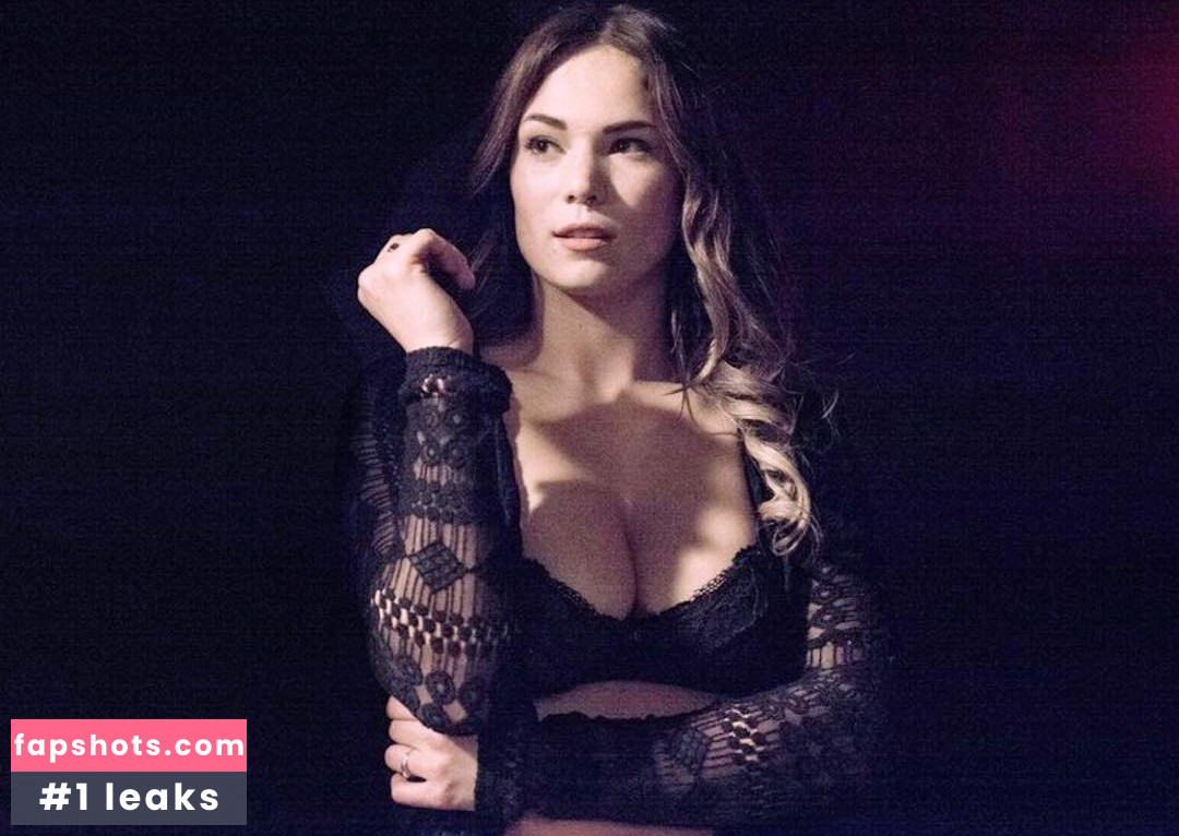 Katelyn Pippy Nude Leaks OnlyFans Photos #8 - LeakJerk