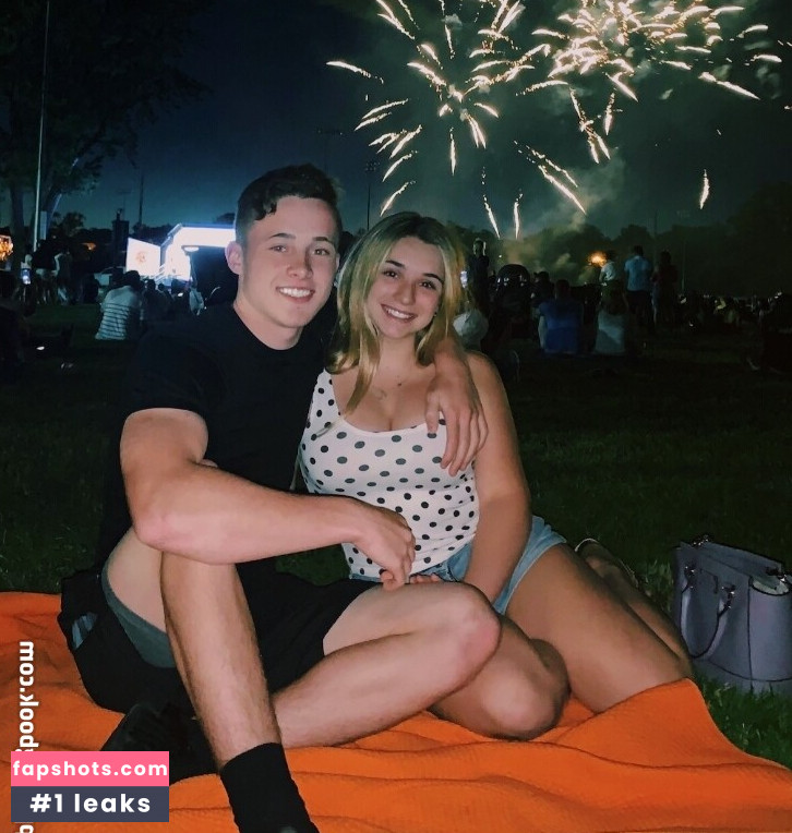 Katelyn Scannell gallery photo #14