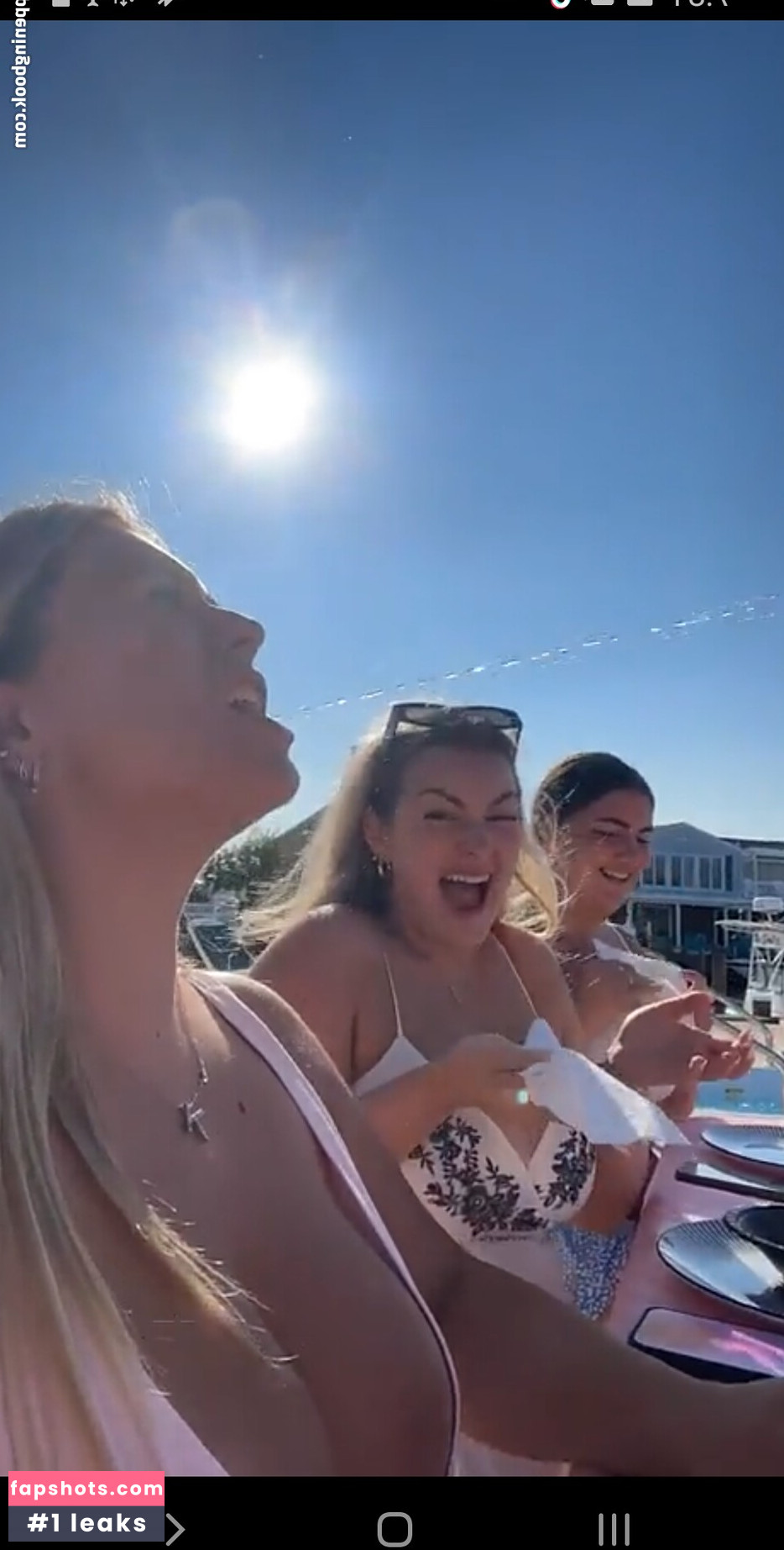 Katelyn Scannell gallery photo #3