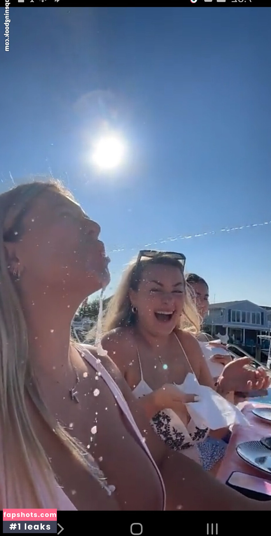 Katelyn Scannell gallery photo #4