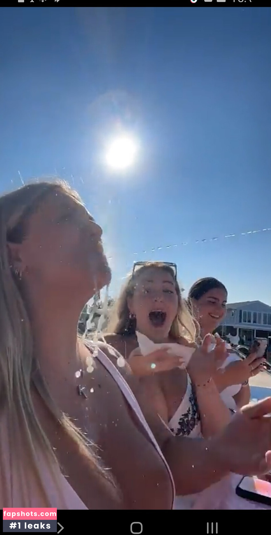 Katelyn Scannell gallery photo #5