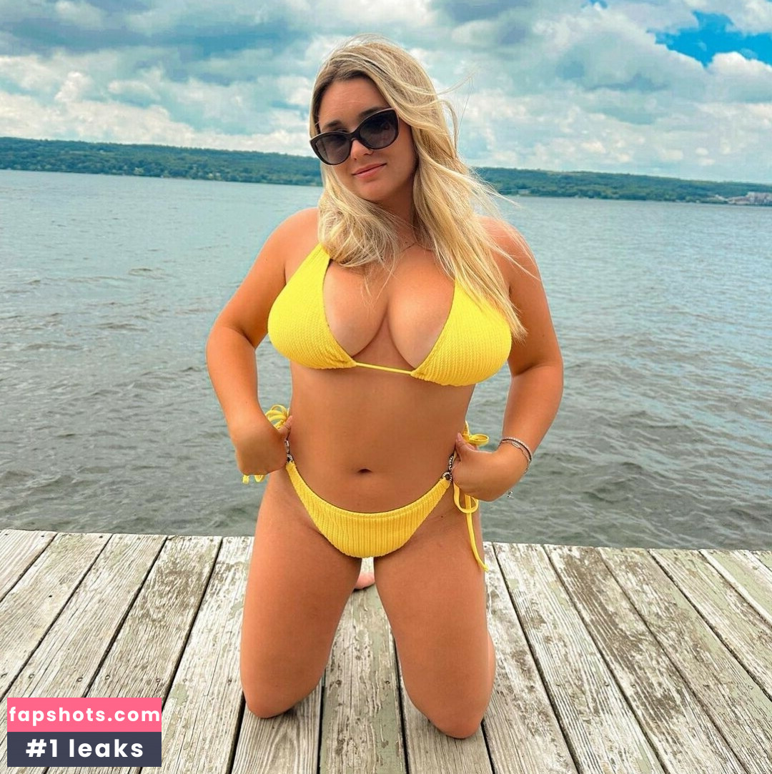 Katelyn Scannell gallery photo #9